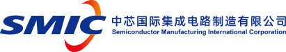 SMIC