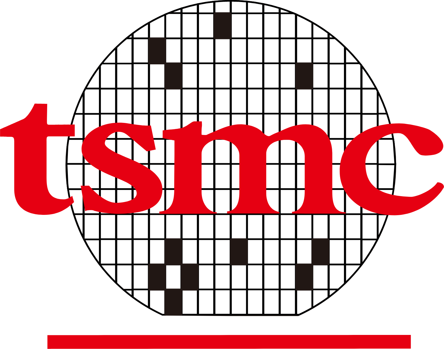 TSMC